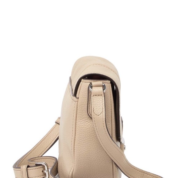 Marc Jacobs NWT bag - Picture 4 of 7